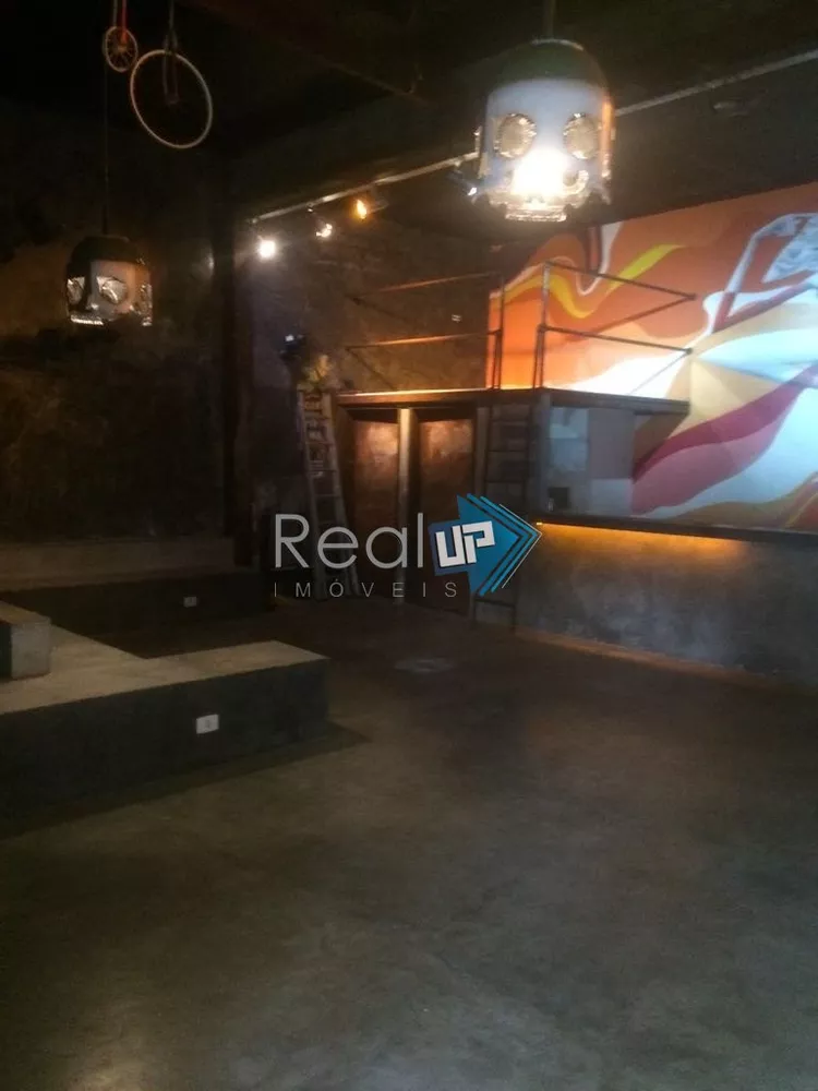 Loja-Salão, 120 m² - Foto 4