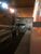 Loja-Salão, 120 m² - Foto 2