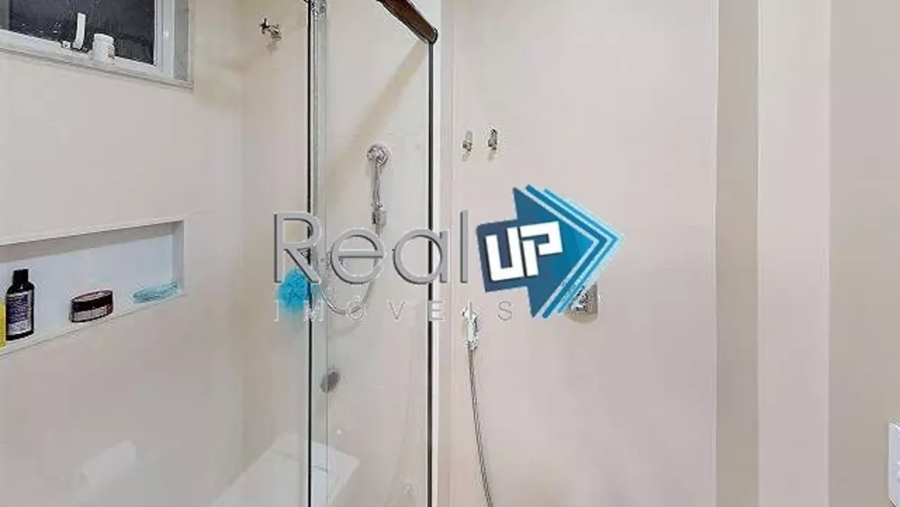 Apartamento, 3 quartos, 157 m² - Foto 10