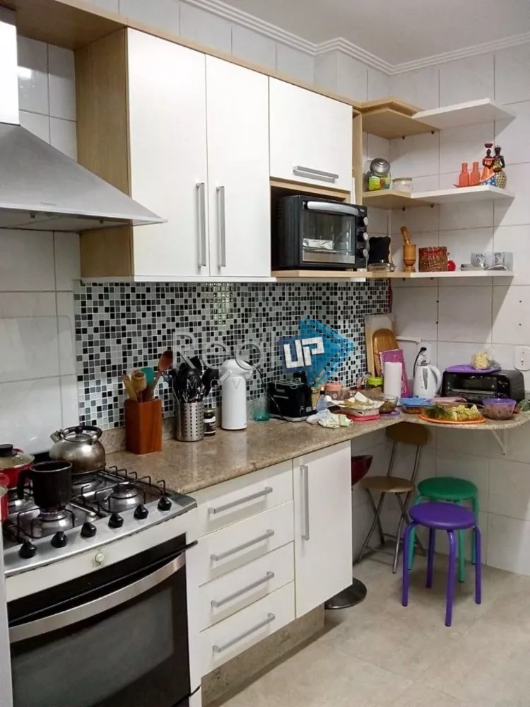 Apartamento, 3 quartos, 157 m² - Foto 18