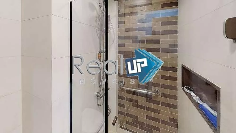 Apartamento, 3 quartos, 157 m² - Foto 11