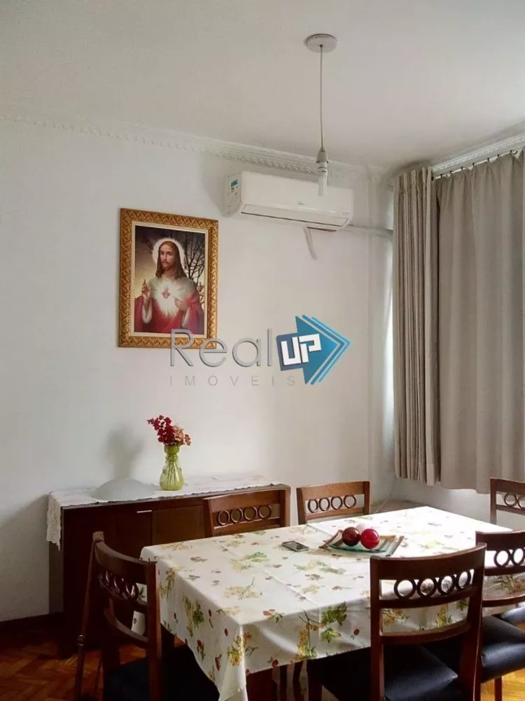 Apartamento, 3 quartos, 157 m² - Foto 3