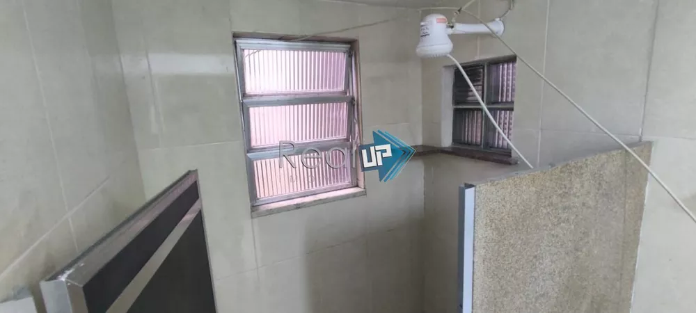 Apartamento, 2 quartos, 76 m² - Foto 15