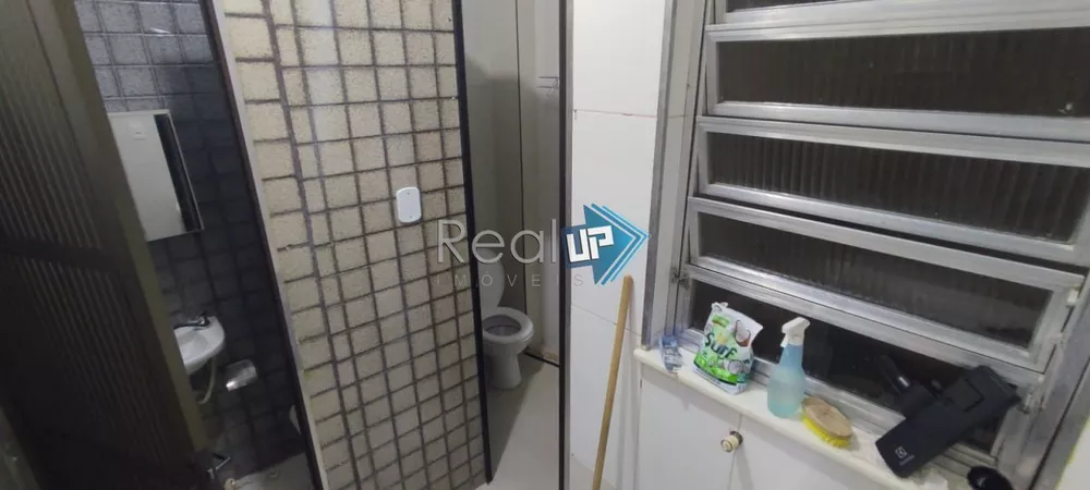 Apartamento, 2 quartos, 76 m² - Foto 19