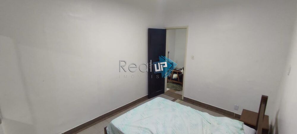 Apartamento, 2 quartos, 76 m² - Foto 8