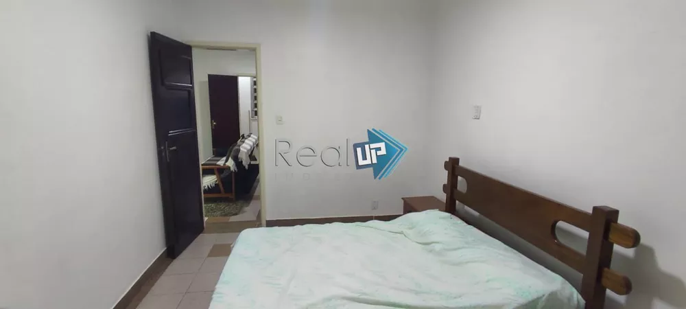Apartamento, 2 quartos, 76 m² - Foto 7
