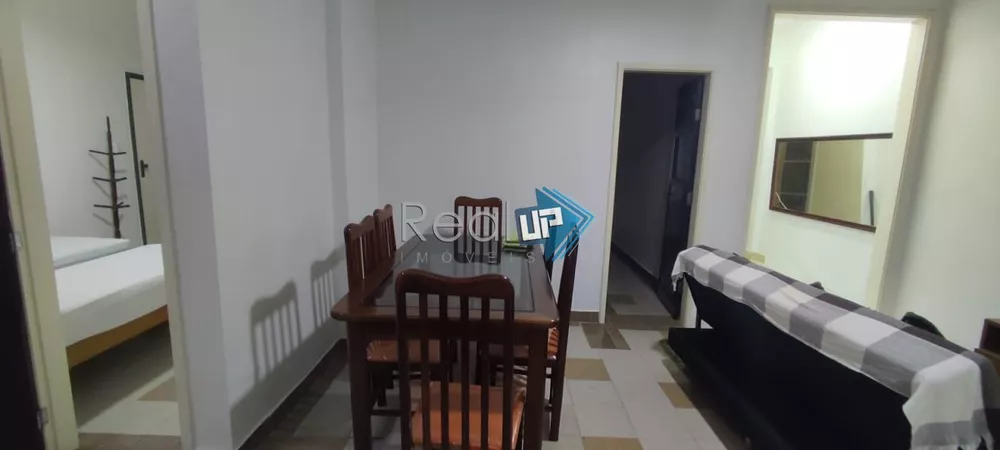 Apartamento, 2 quartos, 76 m² - Foto 5