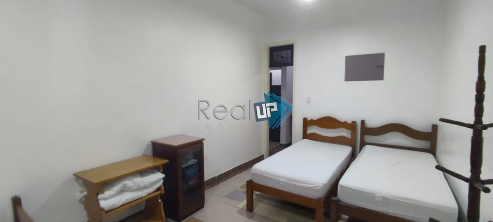 Apartamento, 2 quartos, 76 m² - Foto 10