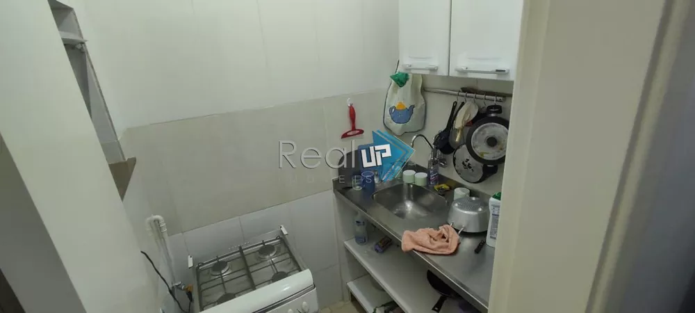 Apartamento, 2 quartos, 76 m² - Foto 22