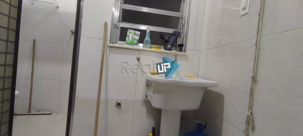 Apartamento, 2 quartos, 76 m² - Foto 38