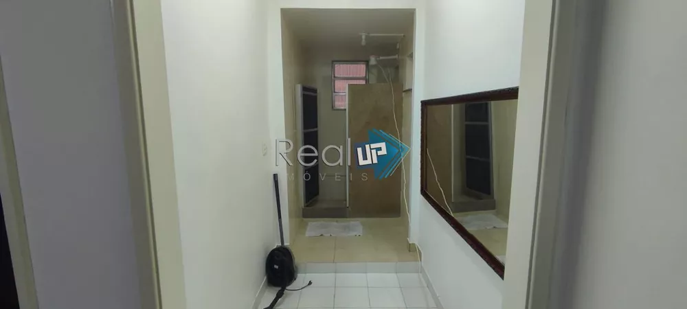 Apartamento, 2 quartos, 76 m² - Foto 16