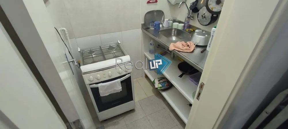 Apartamento, 2 quartos, 76 m² - Foto 31