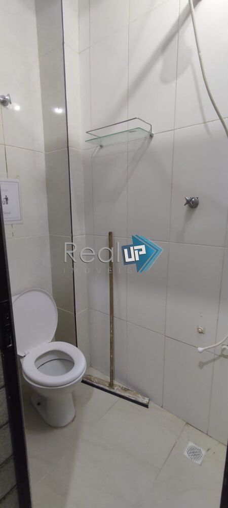 Apartamento, 2 quartos, 76 m² - Foto 32