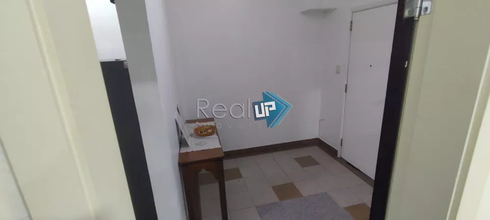 Apartamento, 2 quartos, 76 m² - Foto 28