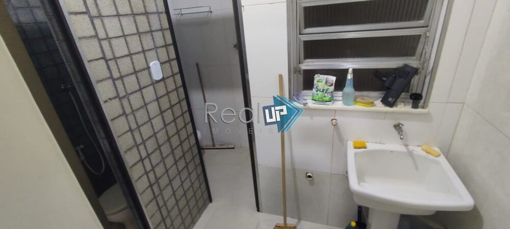 Apartamento, 2 quartos, 76 m² - Foto 17