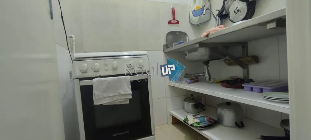 Apartamento, 2 quartos, 76 m² - Foto 41
