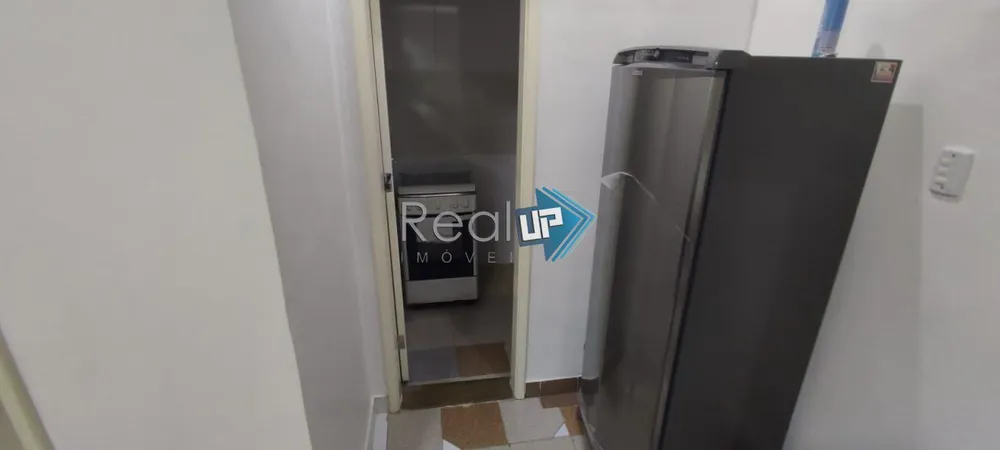 Apartamento, 2 quartos, 76 m² - Foto 28