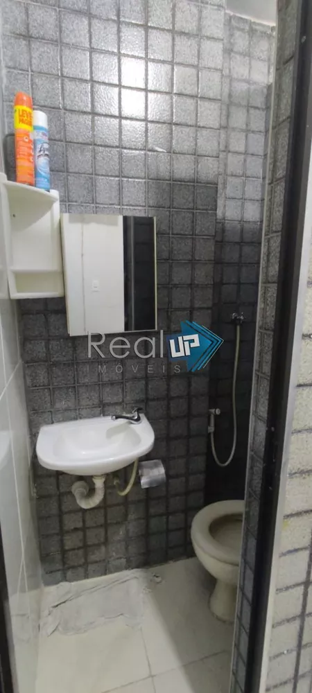 Apartamento, 2 quartos, 76 m² - Foto 31