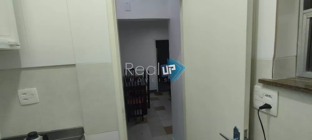 Apartamento, 2 quartos, 76 m² - Foto 21