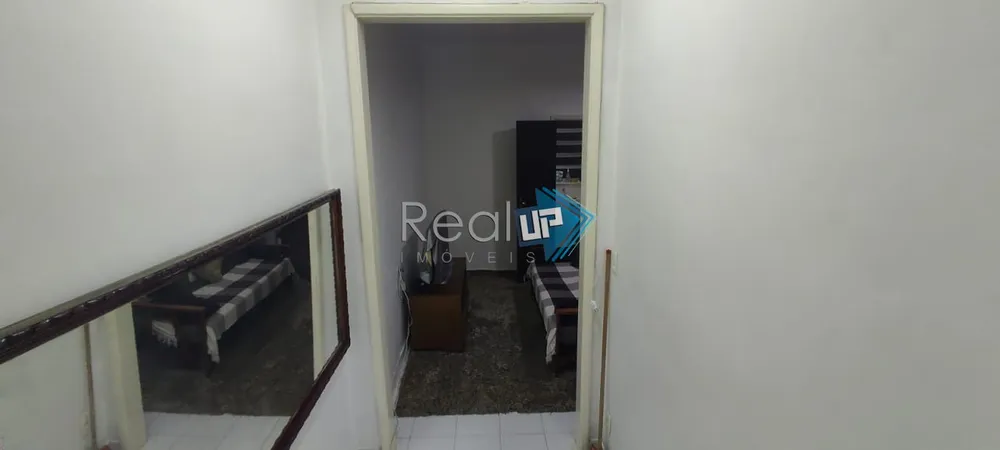 Apartamento, 2 quartos, 76 m² - Foto 19