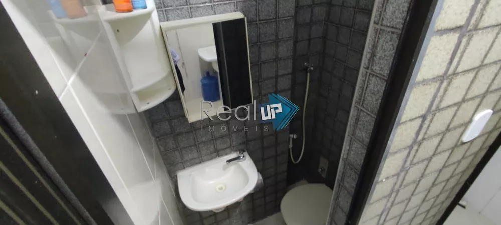 Apartamento, 2 quartos, 76 m² - Foto 24