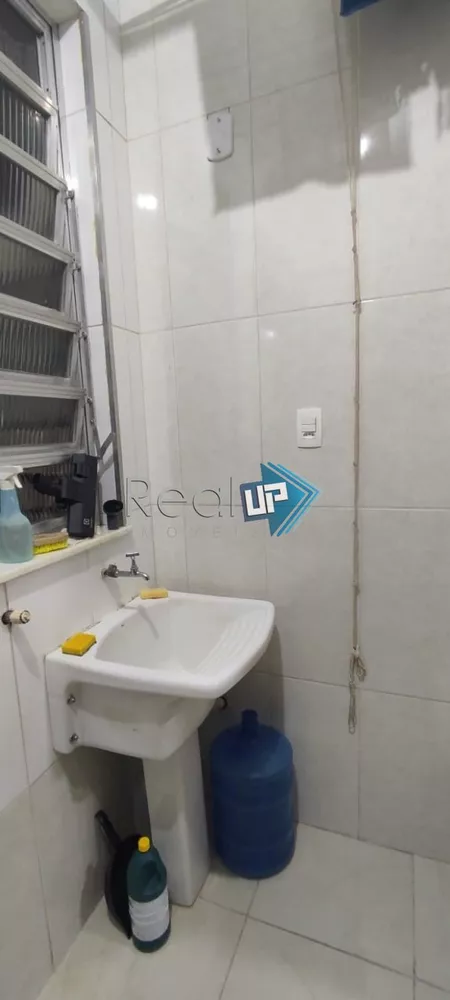 Apartamento, 2 quartos, 76 m² - Foto 37