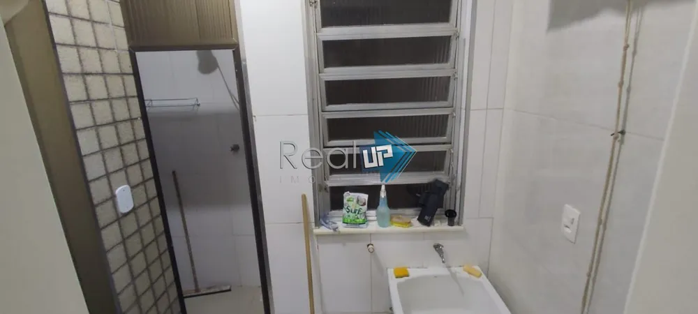 Apartamento, 2 quartos, 76 m² - Foto 22