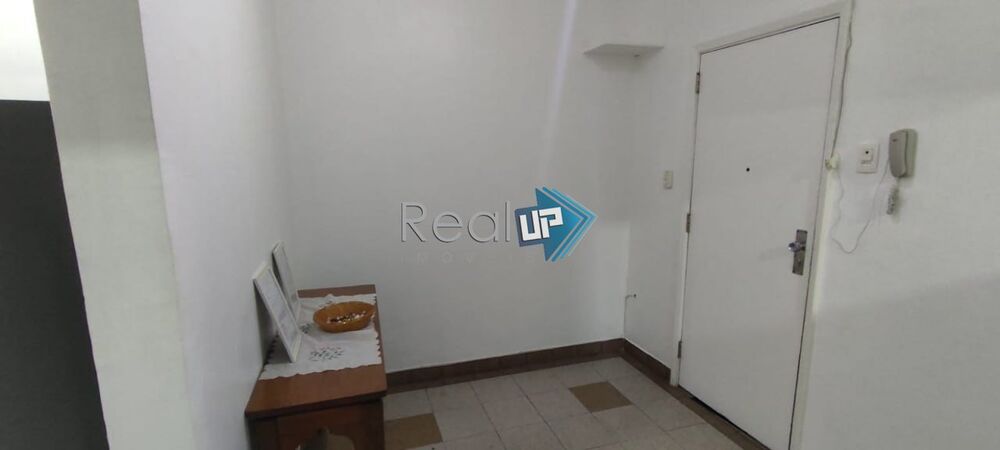 Apartamento, 2 quartos, 76 m² - Foto 25