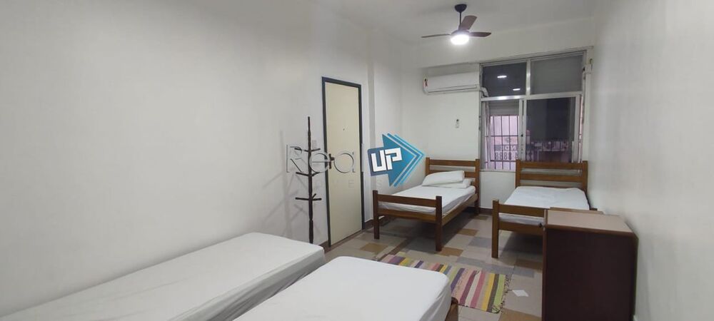 Apartamento, 2 quartos, 76 m² - Foto 12