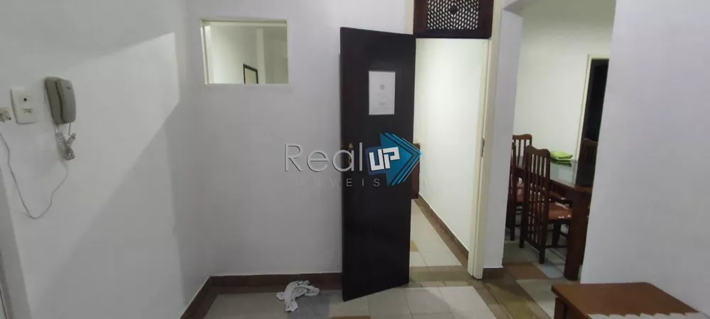 Apartamento, 2 quartos, 76 m² - Foto 26