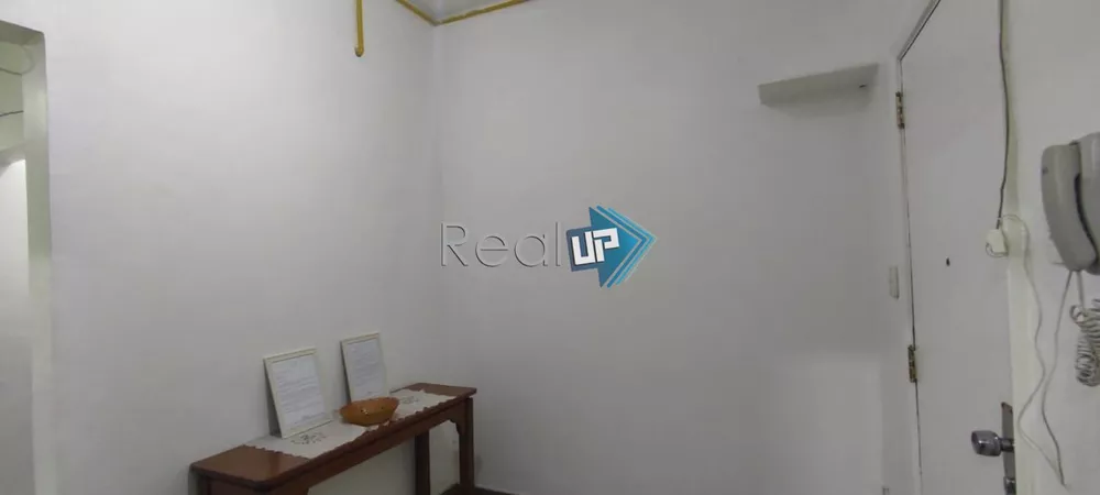 Apartamento, 2 quartos, 76 m² - Foto 27