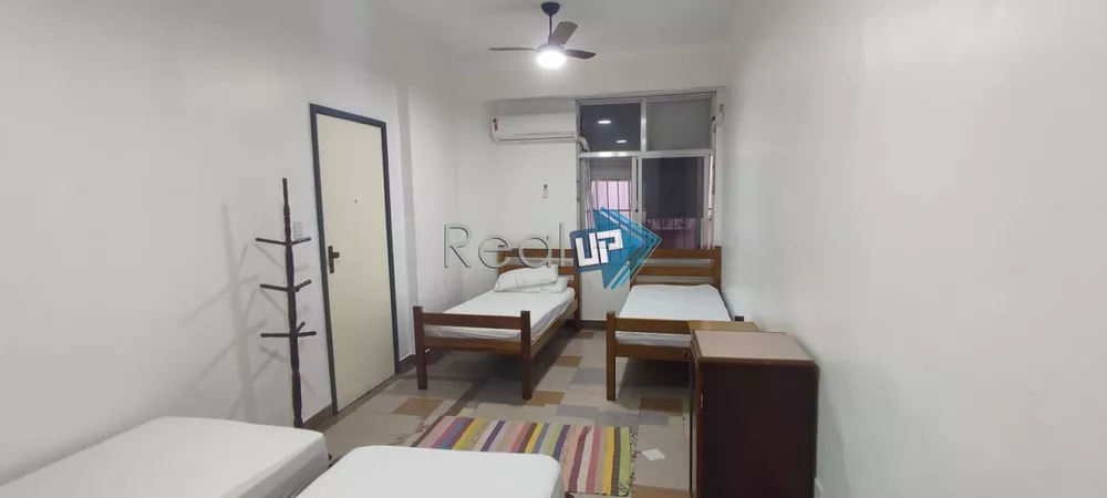 Apartamento, 2 quartos, 76 m² - Foto 13