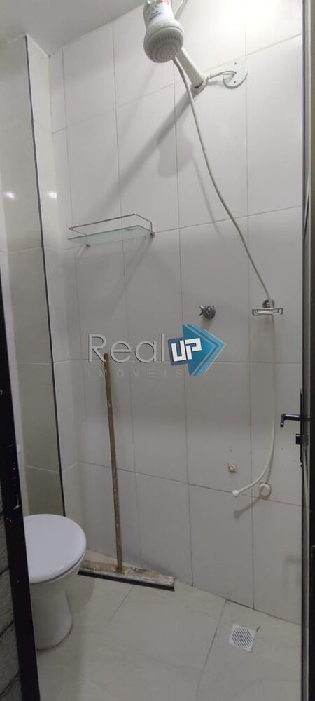Apartamento, 2 quartos, 76 m² - Foto 36
