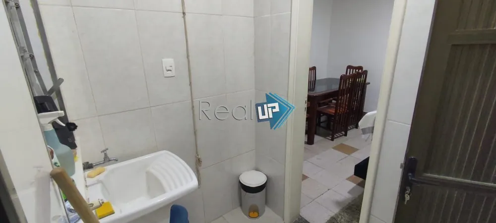 Apartamento, 2 quartos, 76 m² - Foto 25