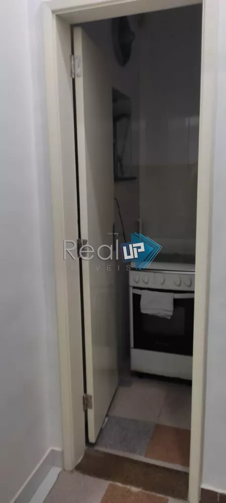 Apartamento, 2 quartos, 76 m² - Foto 33