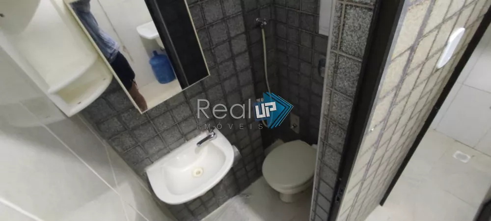 Apartamento, 2 quartos, 76 m² - Foto 20