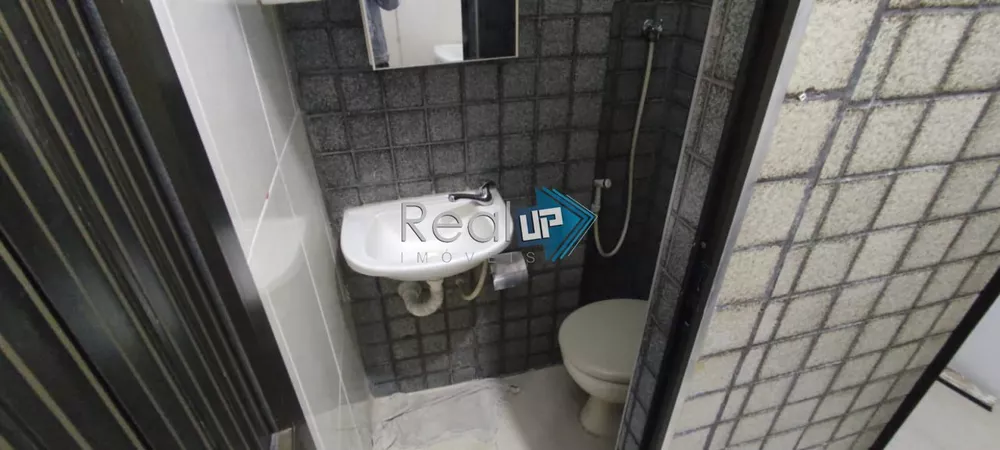 Apartamento, 2 quartos, 76 m² - Foto 18