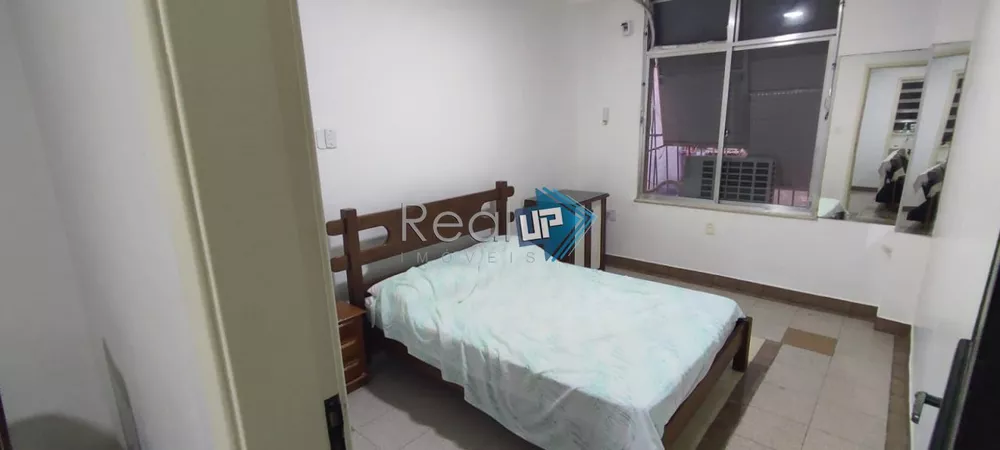 Apartamento, 2 quartos, 76 m² - Foto 6