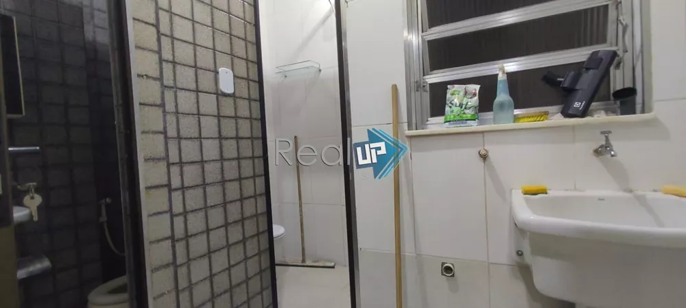 Apartamento, 2 quartos, 76 m² - Foto 39
