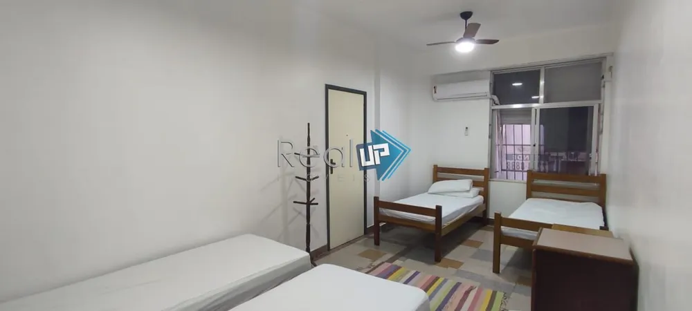 Apartamento, 2 quartos, 76 m² - Foto 14