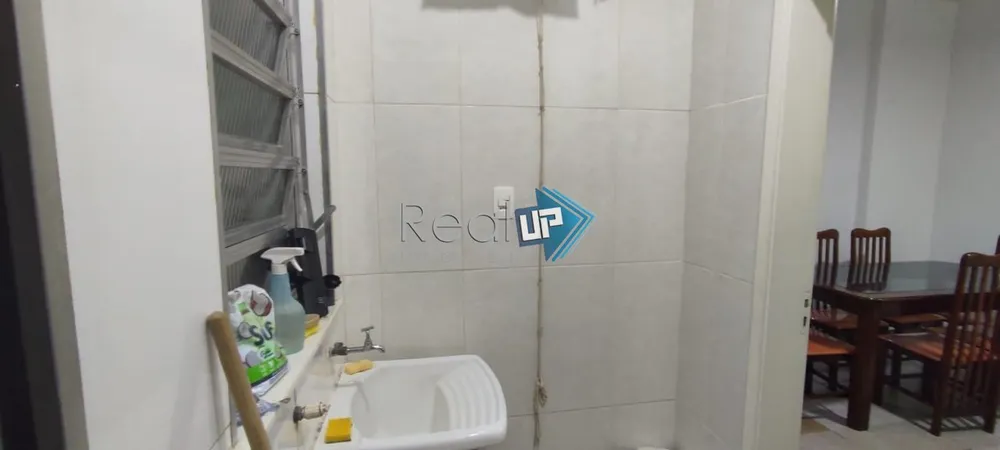 Apartamento, 2 quartos, 76 m² - Foto 21