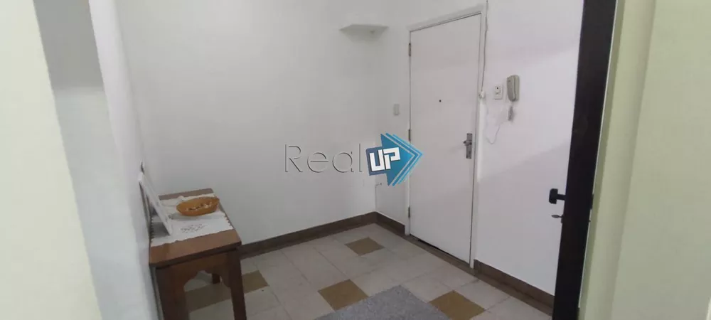 Apartamento, 2 quartos, 76 m² - Foto 29