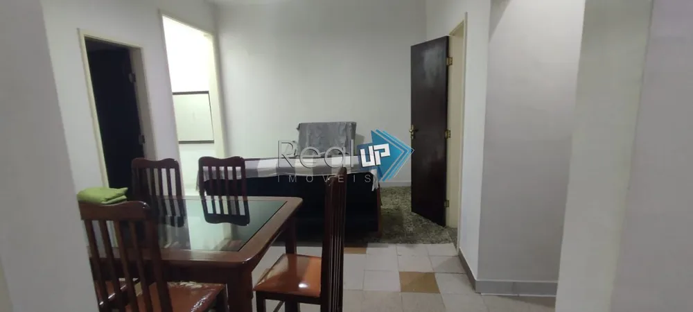 Apartamento, 2 quartos, 76 m² - Foto 6