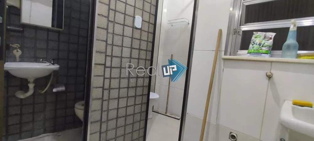 Apartamento, 2 quartos, 76 m² - Foto 40
