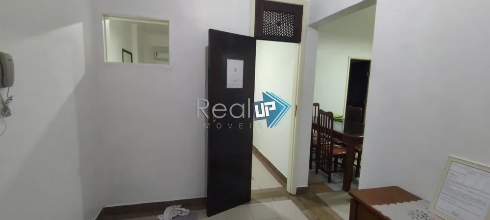 Apartamento, 2 quartos, 76 m² - Foto 36