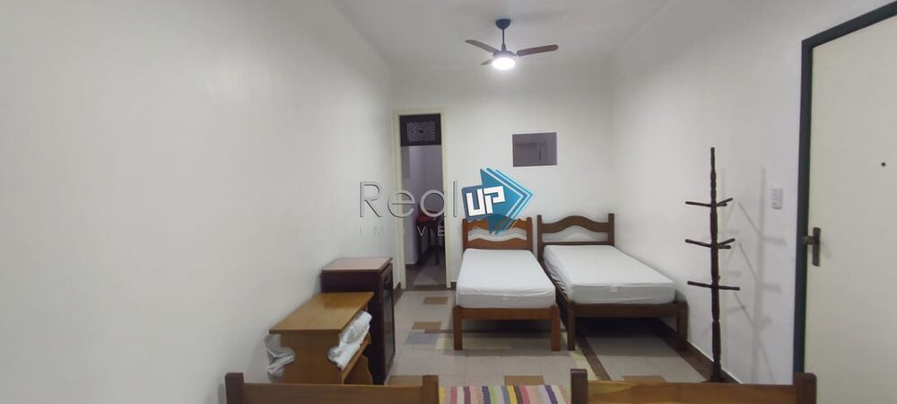 Apartamento, 2 quartos, 76 m² - Foto 11