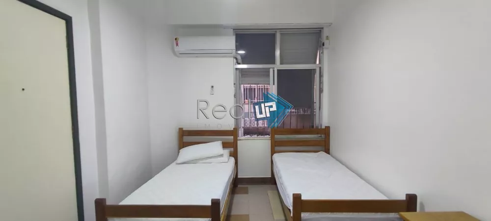 Apartamento, 2 quartos, 76 m² - Foto 14