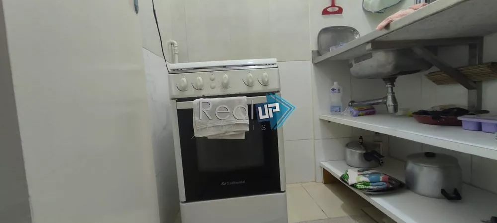Apartamento, 2 quartos, 76 m² - Foto 30