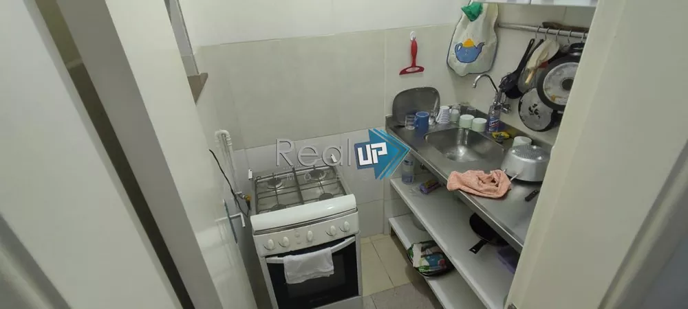 Apartamento, 2 quartos, 76 m² - Foto 23