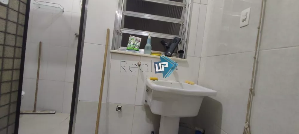 Apartamento, 2 quartos, 76 m² - Foto 35